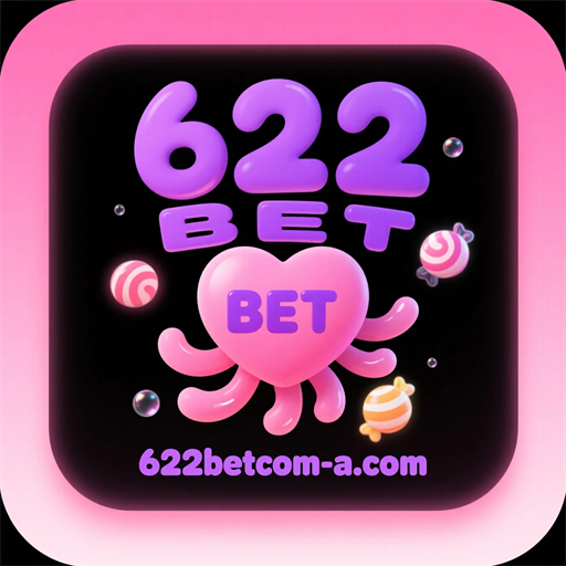 Descubra a Emoção dos Jackpots no 622bet.com