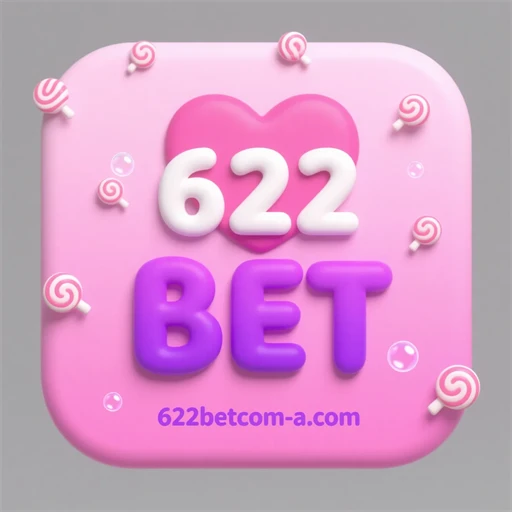 622bet.com