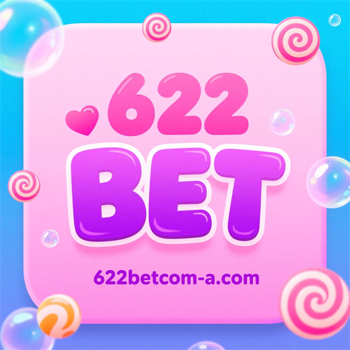 A Ascensão dos Jogos de Pagamento em 622bet.com