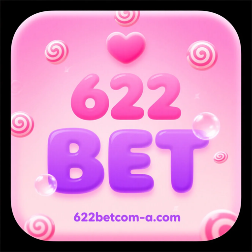 A Emoção da Roleta no 622bet.com