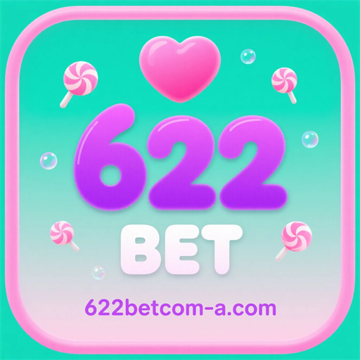 Jogos de Segurança: Aprenda e Jogue com Conscientização no 622bet.com